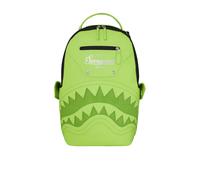 Green Meanie Backpack Sprayground