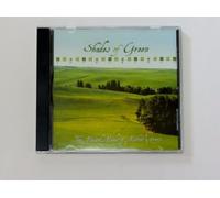 Green, Michale - Shades of Green