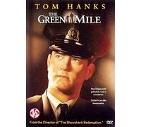 Green Mile