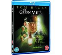 Green Mile”