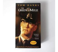 Green Mile