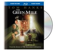Green Mile