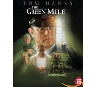 Green Mile (Blu-ray)