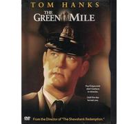 Green Mile, the
