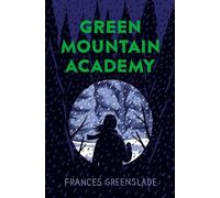 Green Mountain Academy