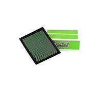 Green MS0509