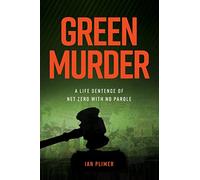 Green Murder