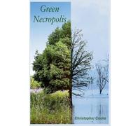 Green Necropolis