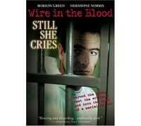 Green/Norris/Chadbon - Wire in the Blood-Still She Cr