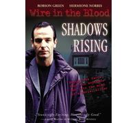 Green/Norris - Wire in the Blood-Shadows Risi