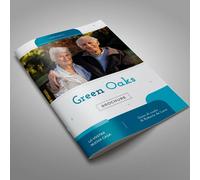 Green Oaks Gioco di Ruolo in Italiano