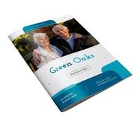 Green Oaks