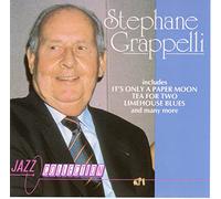 Green on Red - Best of