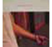 Green on Red - This Time Around [Import]