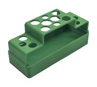 Green Onion Planter, Cultivation Box Hydroponic, Growing Aid with Easy Use, Garden Care Accessory with Strong Function, Handy Aid for Kitchen Windowsill Home Counter Balcony Outdoor Greenhouse