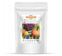 GREEN ORO COMPLEX AKI 1,5KG - Fertilizzante autunnale senza azoto per tutte le piante del giardino