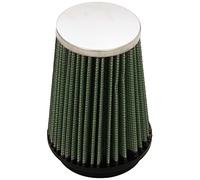 Green P117 Kit Aspirazione Diretta
