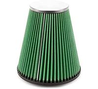 Green P286 Kit Aspirazione Diretta