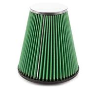 Green P405 Kit Aspirazione Diretta