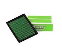 GREEN P960534 Filtro aria sportivo