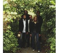 Green Pajamas - Box of Secrets: Northern Gothic 2