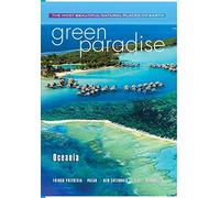Green Paradise- Oceania