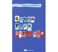 Green Park Serenade