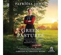 Green Pastures