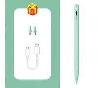 (Green) Penna stilo per Honor Pad X9a X8a GT Pro 12.3 MagicPad2 12.3 Pad9 X8 Lite MagicPad13