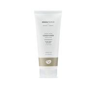Green People Balsamo senza Profumo, per Tutti i Tipi di Capelli, 200ml