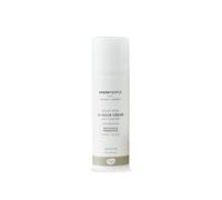 Green People Crema senza Profumo 24 Ore, Rassodante, 50ml
