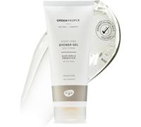 Green People Gel Doccia senza Profumo, senza SLS, Parabeni e Alcol, 200ml