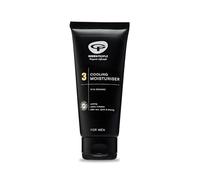 Green People per Uomini No. 3 Idratante Rinfrescante, 100ml