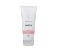 Green People Shampoo Idratante - Per Capelli Secchi e Spessi - Senza Silicone & SLS - Naturale, Biologico & Vegano - 200ml