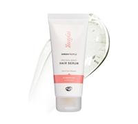 Green People Siero Capelli con Proteine, per Volume & Tenuta Leggera, 100ml
