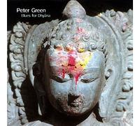 Green,Peter - Blues for Dhyana