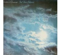 Green, Peter - In the Skies
