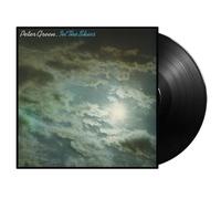 Green Peter - In The Skies
