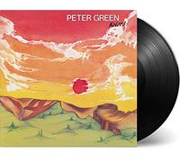 Green Peter - Kolors