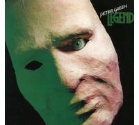 Green, Peter - Legend