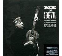 Green,Peter - Me and the Devil