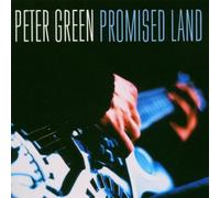 Green,Peter - Promised Land