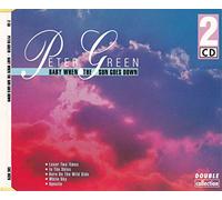 Green, Peter - The Double Collection