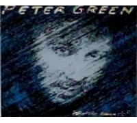 Green, Peter - Watcha Gonna Do