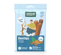 Green Petfood InsectDog Denties - 180 g