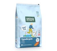 GREEN PETFOOD InsectDog Hypoallergen 2x10kg