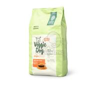 Green Petfood VeggieDog Origin cibo secco 10 kg