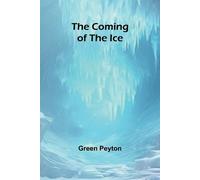 Green Peyton The Alo Man Stories from the Congo (Edition1) (Tascabile)