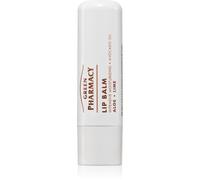 Green Pharmacy Aloe Lip Balm balsamo labbra idratante intenso 3.6 ml