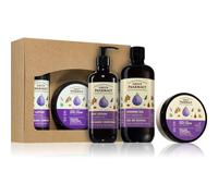 Green Pharmacy Argan SET confezione regalo